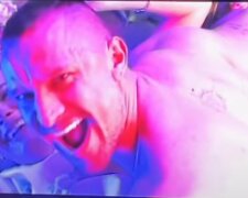 Тарас Цимбалюк та Анастасія Цимбалару