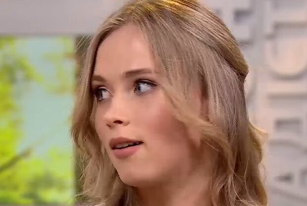 Анна Кошмал