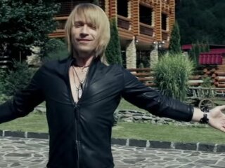 Фото Олега Винника