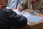 Субсидии, пенсии, выплаты