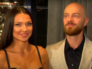 Фото Влада Ямы