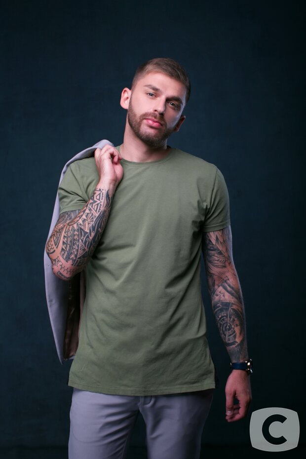 Андрій Рибак