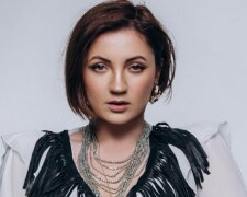 Оля Цыбульская