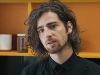 Фото Володимира Дантеса