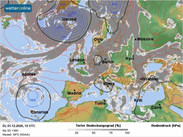 Фото: facebook.com/tala.didenko