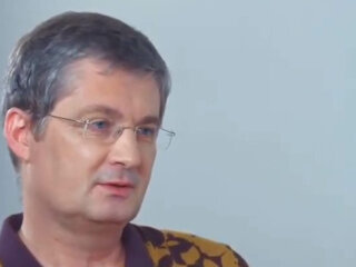 Ігор Кондратюк