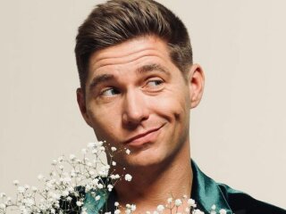 Фото Владимира Остапчука