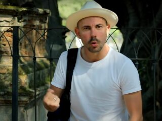 Фото Андрея Беднякова