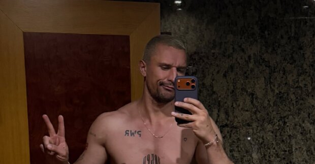 Тарас Цимбалюк