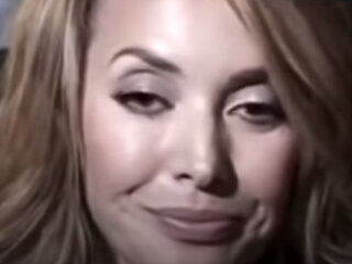 Жанна Фриске