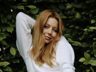 Фото Тины Кароль