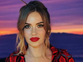 Слава Каминская