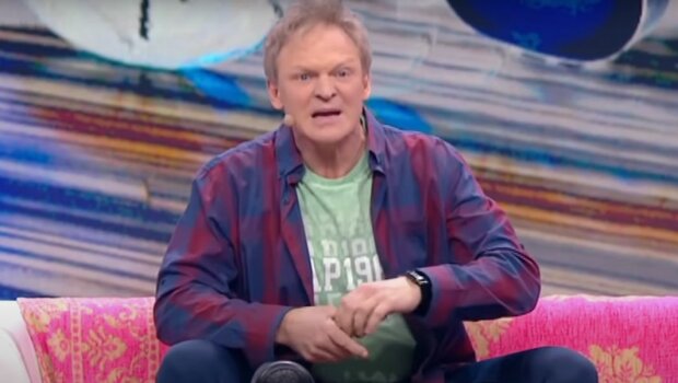 Уездный город писаренко. Писаренко квн уездный город. Писаренко дизель шоу. Писаренко и никишин. Писаренко дизель шоу.