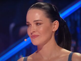 Фото Даши Астафьевой