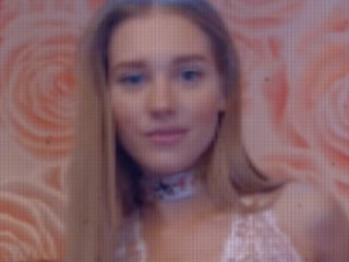 Христина Асмус