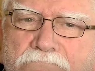 Армен Джигарханян