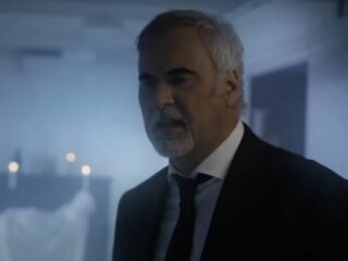 Фото Валерія Меладзе