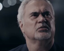 Валерий Меладзе