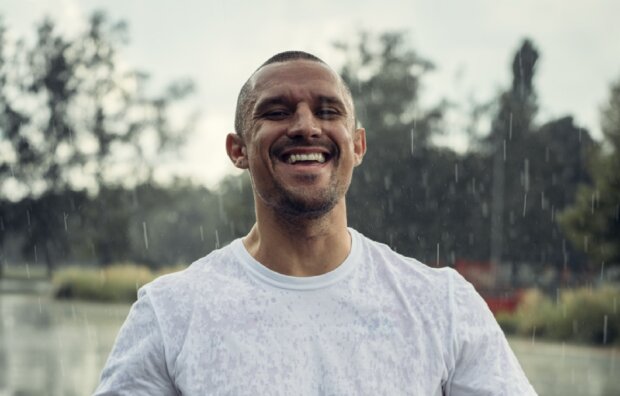 Тарас Цымбалюк