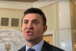 Микола Тищенко