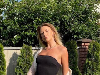 Фото Леси Никитюк