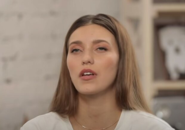 Регина Тодоренко