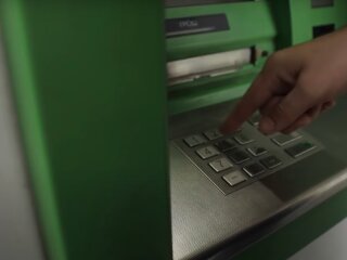 Приватбанк