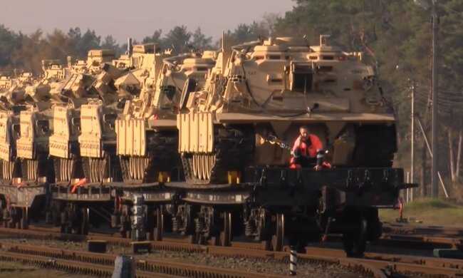 НАТО должно вступить в войну: бывший командующий альянса призвал сделать выводы из прошлого