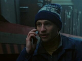 Скриншот видеоролика Киевстар