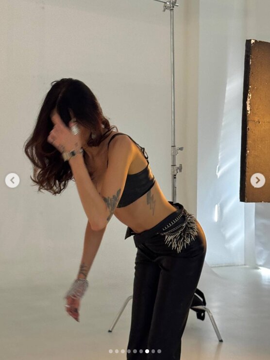 Скрін публікації Наді Дорофєєвої