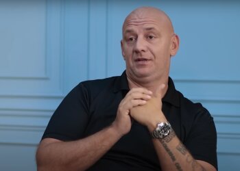 Потап