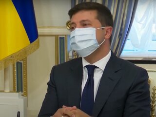 Скріншот до відео з каналу "Новини на Першому Каналі " в YouTube