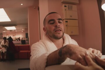 Wellboy, Антон Вэльбой (Вэллбой)