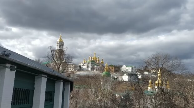 Церковне свято