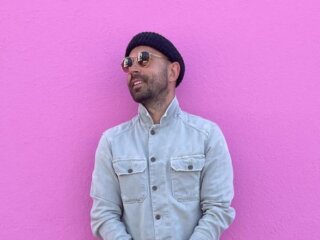 Фото Андрея Беднякова