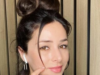 Фото Златы Огневич