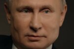 Володимир Путін