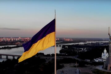 Украина