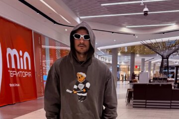 Тарас Цымбалюк