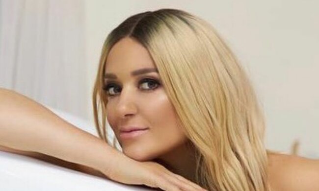 Фото Натальи Могилевской