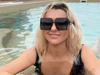 Наталія Могилевська