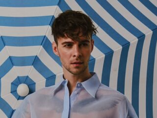 Макс Барских