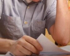 Коммуналка