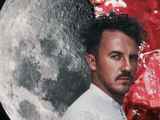 Фото Євгена Клопотенка