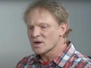 Фото Сергея Писаренко