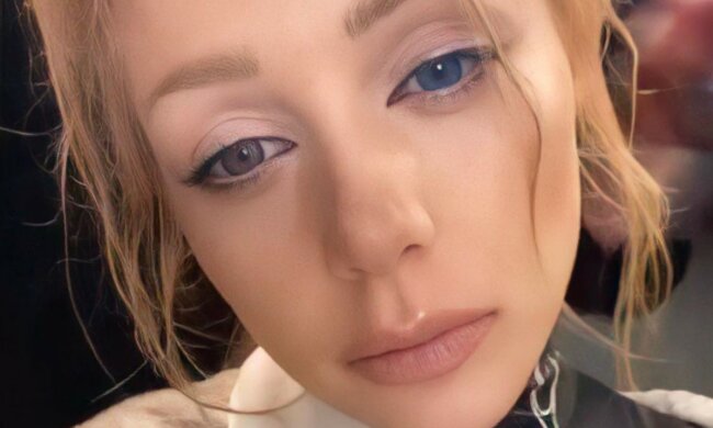 Тіна Кароль