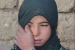отец продал 5-летнюю дочь 52-летнему мужчине