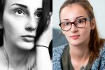 Дівчина все життя мріяла знайти справжнього батька