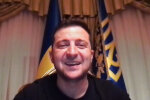 Владимир Зеленский