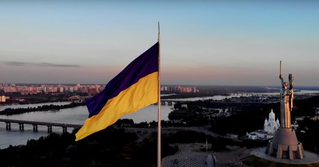 Україна